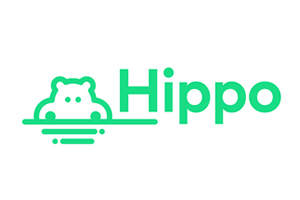 hippo-insurance